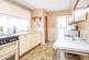 Lyndhurst Road, Ashurst photo 4