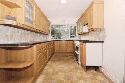 3 bedroom semi-detached house for sale, Dilke Road, Aldridge, WS9 0BX
