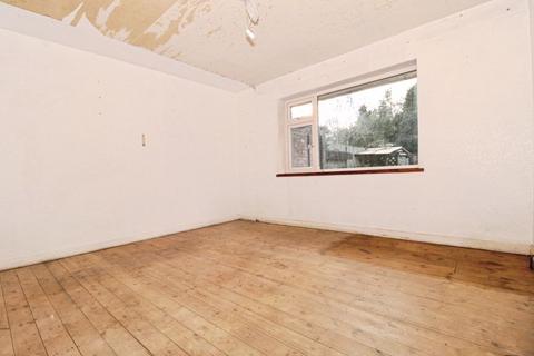 3 bedroom semi-detached house for sale, Dilke Road, Aldridge, WS9 0BX