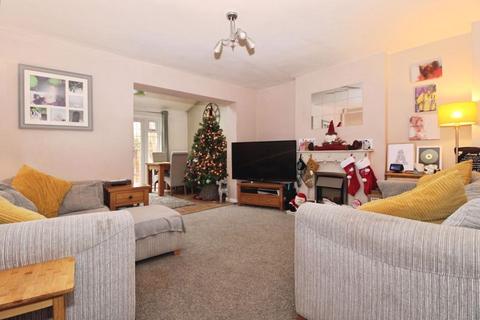 undefined, Parkstone Close, Shelfield, WS4 1QW