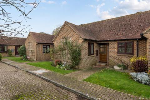 undefined, Eastwell Meadows, Tenterden