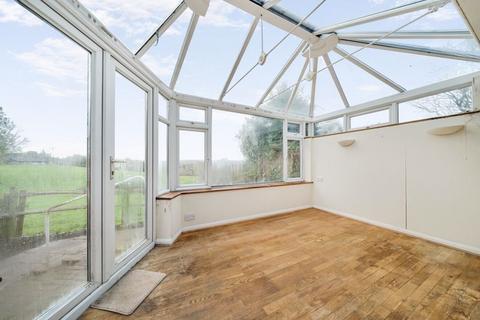 undefined, Eastwell Meadows, Tenterden