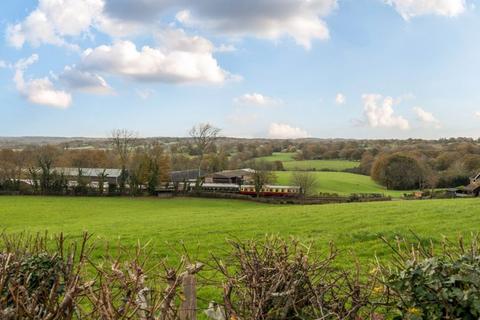 undefined, Eastwell Meadows, Tenterden