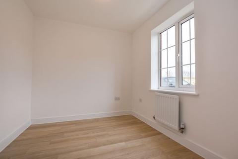 undefined, Monarch Terrace, Stamford
