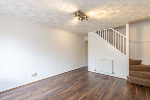 undefined, Churchwood Drive, Chichester
