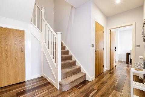 undefined, Bournebrook Grove, Romford, RM7