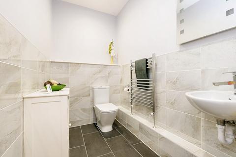 undefined, Bournebrook Grove, Romford, RM7
