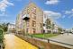 Bournebrook Grove, Romford, RM7