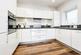 Bournebrook Grove, Romford, RM7 photo 2
