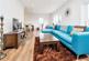 Bournebrook Grove, Romford, RM7 photo 3