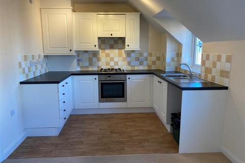 undefined, Northfield Court, Pollards Way, Taunton