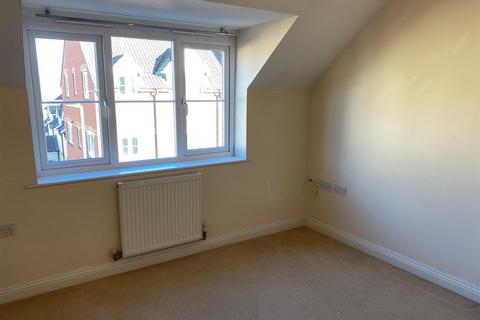 undefined, Northfield Court, Pollards Way, Taunton