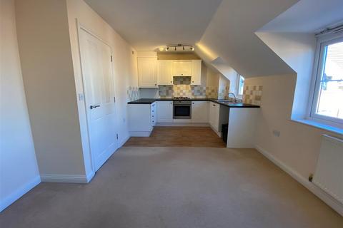 undefined, Northfield Court, Pollards Way, Taunton
