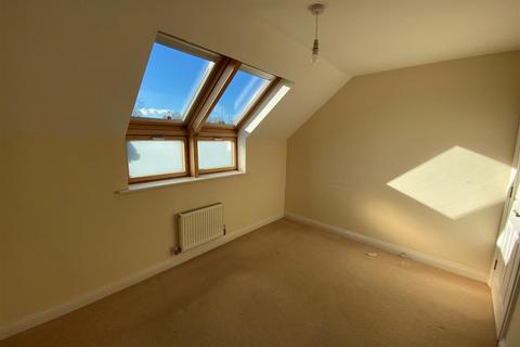 undefined, Northfield Court, Pollards Way, Taunton