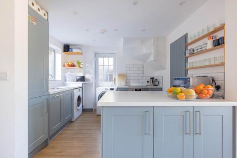 undefined, Valence Road, Lewes