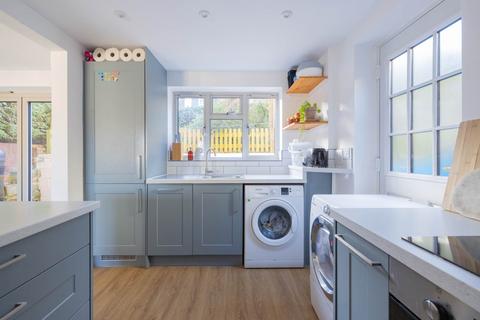 undefined, Valence Road, Lewes