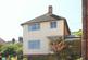 Valence Road, Lewes