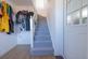 Valence Road, Lewes photo 2