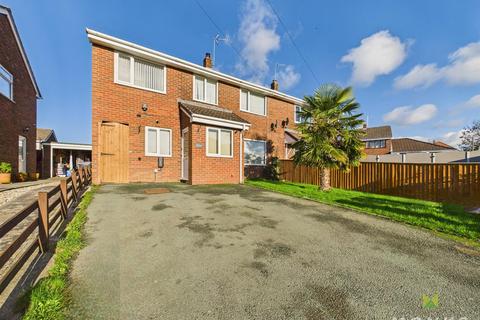 undefined, Baytree Avenue, St. Martins
