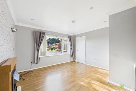 undefined, Baytree Avenue, St. Martins