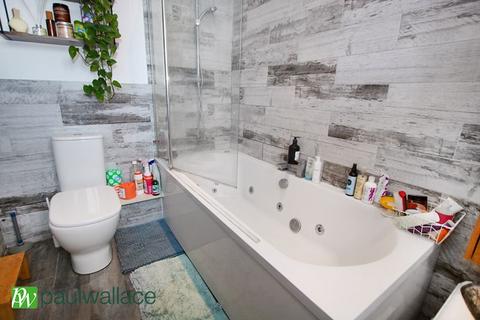undefined, Cheshunt Wash, Cheshunt