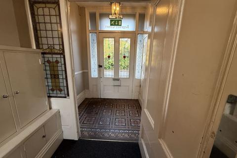 undefined, Alexandra Drive, Aigburth, L17