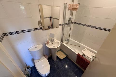 undefined, Alexandra Drive, Aigburth, L17