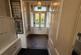 Additional image 2 of Alexandra Drive, Aigburth, L17