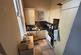 Additional image 5 of Alexandra Drive, Aigburth, L17