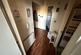 Additional image 7 of Alexandra Drive, Aigburth, L17