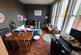 Additional image 9 of Alexandra Drive, Aigburth, L17
