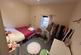 Additional image 10 of Alexandra Drive, Aigburth, L17