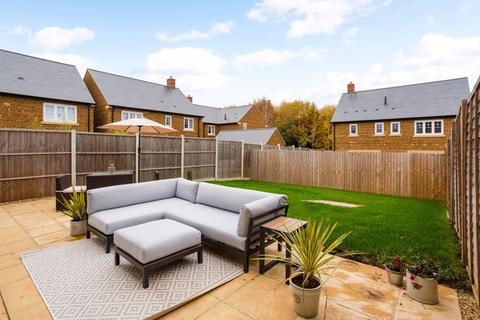 undefined, Pippin Close, Bodicote