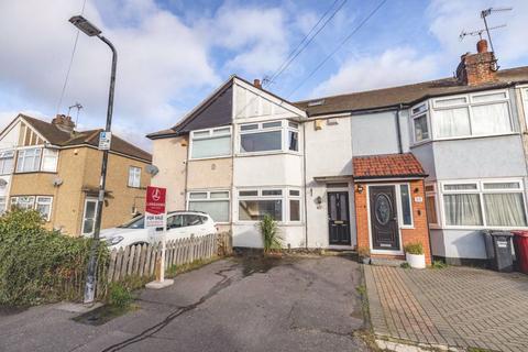 undefined, Salt Hill Way, Slough