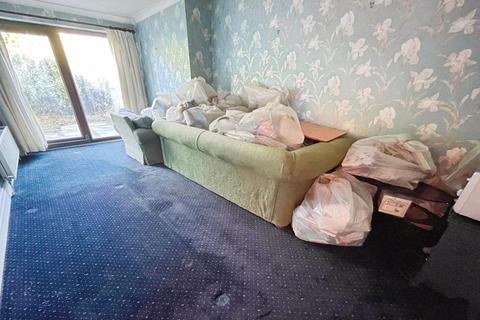 undefined, Kenwood Road, Smithills