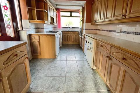 undefined, Kenwood Road, Smithills
