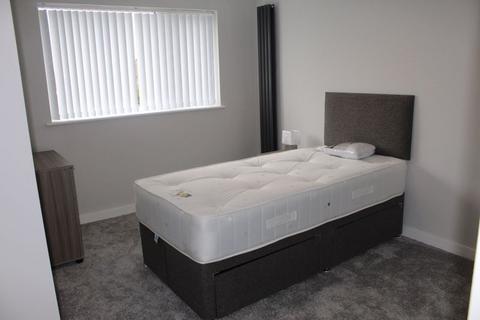 undefined, Room with En-suite Inclusive of Bills