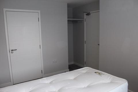 undefined, Room with En-suite Inclusive of Bills