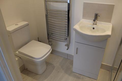 undefined, Room with En-suite Inclusive of Bills