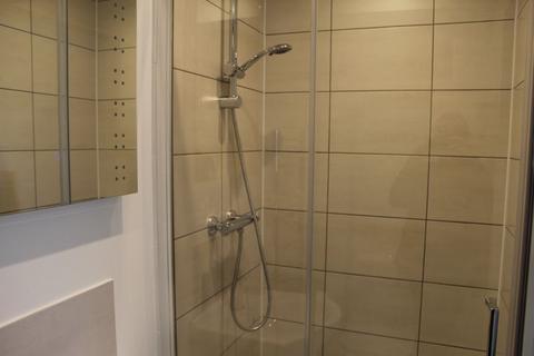 undefined, Room with En-suite Inclusive of Bills