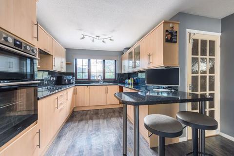 undefined, Farm View Drive, Basingstoke RG24
