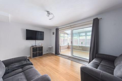 undefined, Farm View Drive, Basingstoke RG24