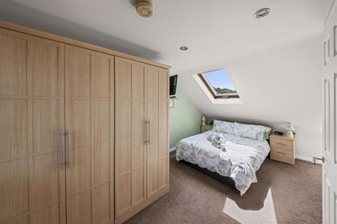 undefined, Airdrie Close, Hayes