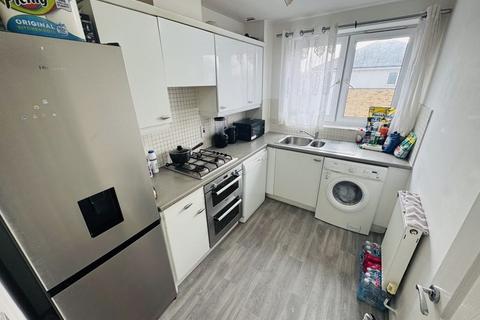 undefined, Waxlow Way, Northolt