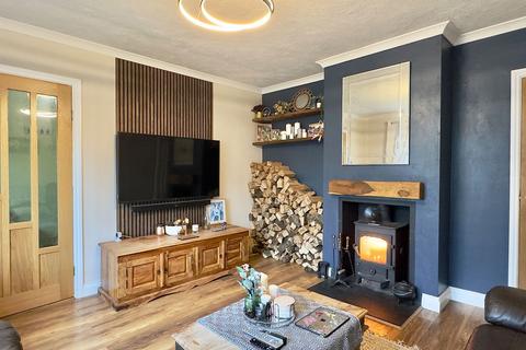 undefined, Barn Platt, Ashford TN23