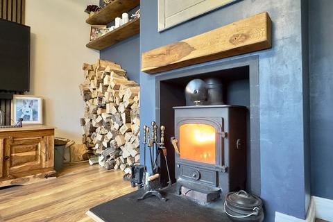 undefined, Barn Platt, Ashford TN23