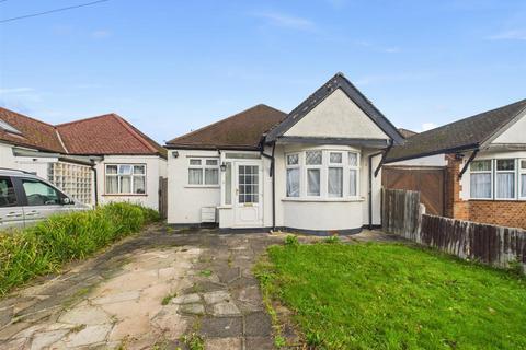 undefined, Woodford Crescent, Pinner HA5
