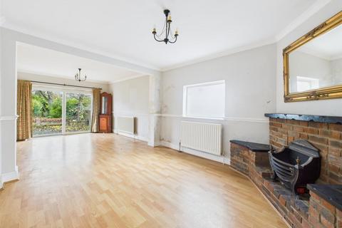 undefined, Woodford Crescent, Pinner HA5