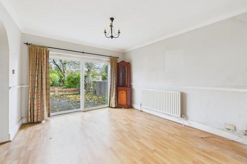 undefined, Woodford Crescent, Pinner HA5