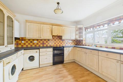 undefined, Woodford Crescent, Pinner HA5